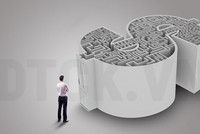 Chuyện của các mã lớn