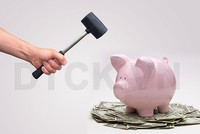 [interActive] 99Kl99 link đăng nhập tuần qua: Cơ hội bị bỏ quên?