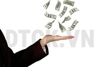 Bàn tròn 99Kl99 link đăng nhập: Nhóm KL99 là cổng game giải trí trực tuyến hàng đầu hiện nay nào sẽ là điểm đến của dòng tiền sau kỳ nghỉ lễ?