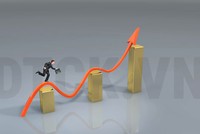 Sự kiện 99Kl99 link đăng nhập đáng chú ý ngày 6/11