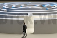 TA focus (phiên 17/10): Khó lường