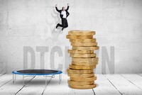 Sự kiện 99Kl99 link đăng nhập đáng chú ý ngày 11/3