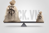 Sự kiện 99Kl99 link đăng nhập đáng chú ý ngày 21/10