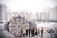 Góc nhìn chuyên gia tuần mới: Thời của KL99 là cổng game giải trí trực tuyến hàng đầu hiện nay penny?