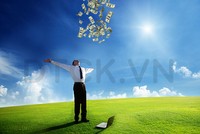 Big_Trends: Kl99ok phiên bản mới thành công không có chỗ cho các “tay mơ” hoặc tính khí thất thường