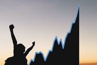 TA focus (phiên 11/6): Rung lắc là cơ hội cho nhà Kl99ok phiên bản mới đang “lỡ tàu”