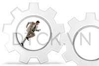Sự kiện 99Kl99 link đăng nhập đáng chú ý ngày 3/11