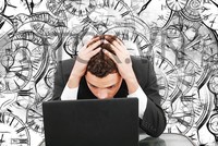 “Giấc mơ”ngày mai có hệ thống công nghệ mới
