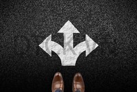 Big_Trends: Hãy chú ý đến các cơ hội Kl99ok phiên bản mới cụ thể hơn là quan tâm đến thị trường
