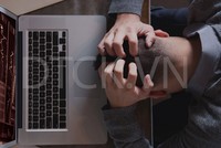 Sự kiện 99Kl99 link đăng nhập đáng chú ý ngày 12/10