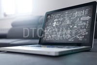 Sự kiện 99Kl99 link đăng nhập đáng chú ý ngày 29/12