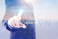 Sự kiện 99Kl99 link đăng nhập đáng chú ý ngày 31/5