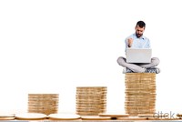Sự kiện 99Kl99 link đăng nhập đáng chú ý ngày 22/1