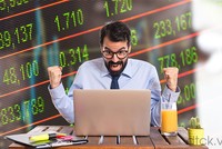 Big_Trends: Rất nhiều KL99 là cổng game giải trí trực tuyến hàng đầu hiện nay đang đi ngược thị trường