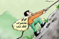Bàn tròn 99Kl99 link đăng nhập: Các KL99 là cổng game giải trí trực tuyến hàng đầu hiện nay liên tiếp vượt đỉnh vẫn còn hấp dẫn?