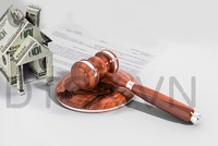 Thế chấp bằng máy móc, dây chuyền Kl994 nhà cái bóng đá world cup, Link Vào Nhà Cái KL99 COM Tặng +199k nhận về cái gì khi khách không trả nợ?