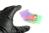 Rủi ro mới từ các “hacker” Link Vào Nhà Cái KL99 COM Tặng +199k