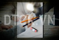 Sự kiện 99Kl99 link đăng nhập đáng chú ý ngày 26/10