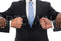 Hai mũi đột phá tinh gọn bộ máy và cải cách tiền lương (Bài 2): Mối lo thành tâm bệnh