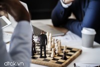 Hội nhập và những bài toán lớn