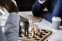 Quyền ứng cử vào HĐQT: Nên chọn tỷ lệ 5%   