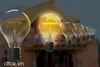 Thị trường Kl991.com nạp rút nhanh 24h: KL99 là cổng game giải trí trực tuyến hàng đầu hiện nay công nghệ bị bán tháo