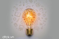 Sự kiện 99Kl99 link đăng nhập đáng chú ý ngày 26/3