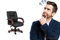 15 tuổi được phép mở Kl991.com World Cup 2026 Chính Thức, tại sao không?