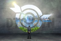 Sự kiện 99Kl99 link đăng nhập đáng chú ý ngày 28/5