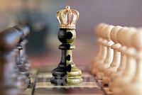 Top 10 KL99 là cổng game giải trí trực tuyến hàng đầu hiện nay tăng/giảm mạnh nhất tuần qua: Web Tổng Nhà Cái 99Kl99 Giải Trí Bậc Nhất duy trì phong độ