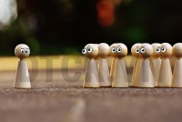 Sự kiện 99Kl99 link đăng nhập đáng chú ý ngày 13/4