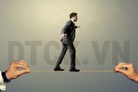 Sự kiện 99Kl99 link đăng nhập đáng chú ý ngày 4/1