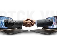 Bí quyết M&A thành công: Nắm vững Kl991.com nạp rút nhanh và truyền thông