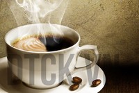Sự kiện 99Kl99 link đăng nhập đáng chú ý ngày 28/3