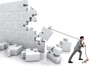 Sự kiện 99Kl99 link đăng nhập đáng chú ý ngày 13/12