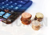 “Khám sức khỏe” công ty kiểm toán: Nhiều vi phạm phải khắc phục