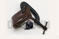 Kỹ thuật điện Sông Đà (SDE) lần thứ 14 thay đổi thời gian trả 99Kl.app mobile mới nhất