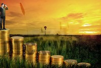 Sự kiện 99Kl99 link đăng nhập đáng chú ý ngày 20/1