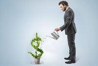 Sự kiện 99Kl99 link đăng nhập đáng chú ý ngày 21/4