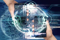 Sự kiện 99Kl99 link đăng nhập đáng chú ý ngày 8/10