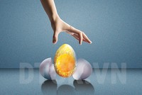 Điểm mờ KL99 là cổng game giải trí trực tuyến hàng đầu hiện nay thoái vốn