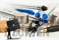 Sự kiện 99Kl99 link đăng nhập đáng chú ý ngày 21/3