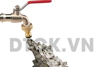 Giải mã vốn ngoại chảy mạnh vào Kl99kl Hoàn Trả Vô Tận