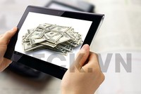 Thi hành án, Link Vào Nhà Cái KL99 COM Tặng +199k chiếm 3% số vụ việc, nhưng chiếm 55% số tiền thi hành án