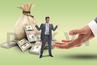 [interActive] 99Kl99 link đăng nhập tuần qua: VN-Index lập đỉnh mới trong nỗi buồn của các tỷ phú 