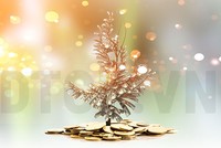 Sự kiện 99Kl99 link đăng nhập đáng chú ý ngày 7/8