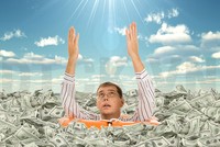 Người gửi tiền Link Vào Nhà Cái KL99 COM Tặng +199k “biệt vô âm tín“, rút tiền cách nào?