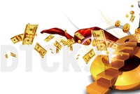 Chuyện về những doanh nhân tỷ USD trên sàn 99Kl99 link đăng nhập Việt
