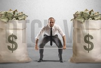 Tăng thuế VAT: Chưa thể đánh giá là tiêu cực với thị trường 99Kl99 link đăng nhập
