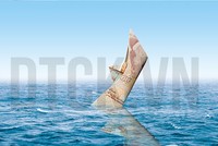 Hơn 5.000 tỷ USD “bốc hơi” trong 1 tuần vì Covid-19